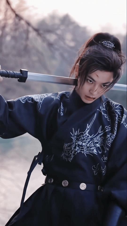 那些曾经是sm公司的练习生们,sm练习生曾舜晞