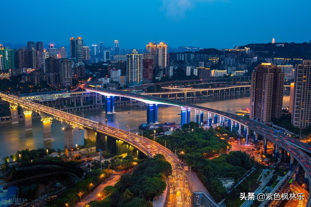 鏂板啝绾惧洶,鏂板啝閫嗗悜鍓嶈