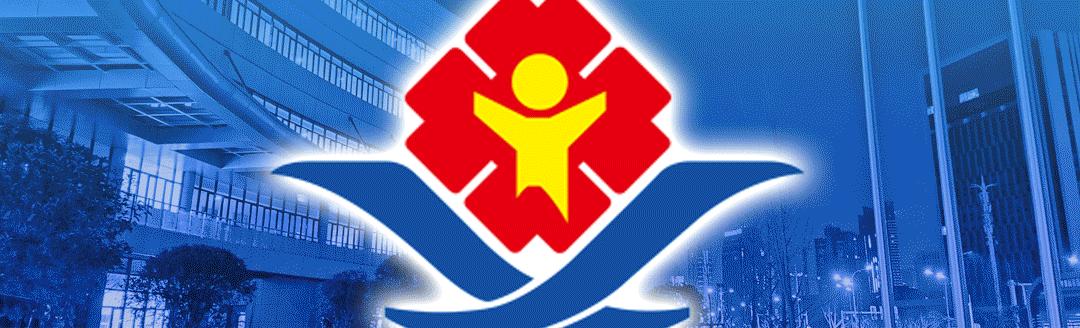 九江治疗儿童哮喘,江西省儿童医院东湖院区哮喘