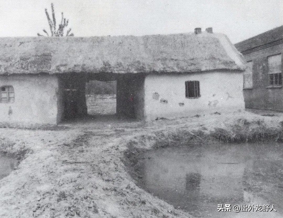 合肥长丰什么时候可以成为千亿县,安徽合肥长丰发展变化