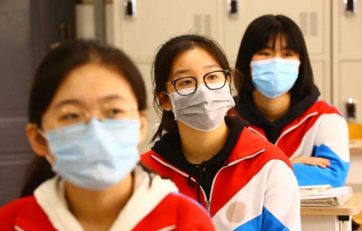 取消本科批次后二本还有优势吗,2022年大学录取不区分一本二本吗