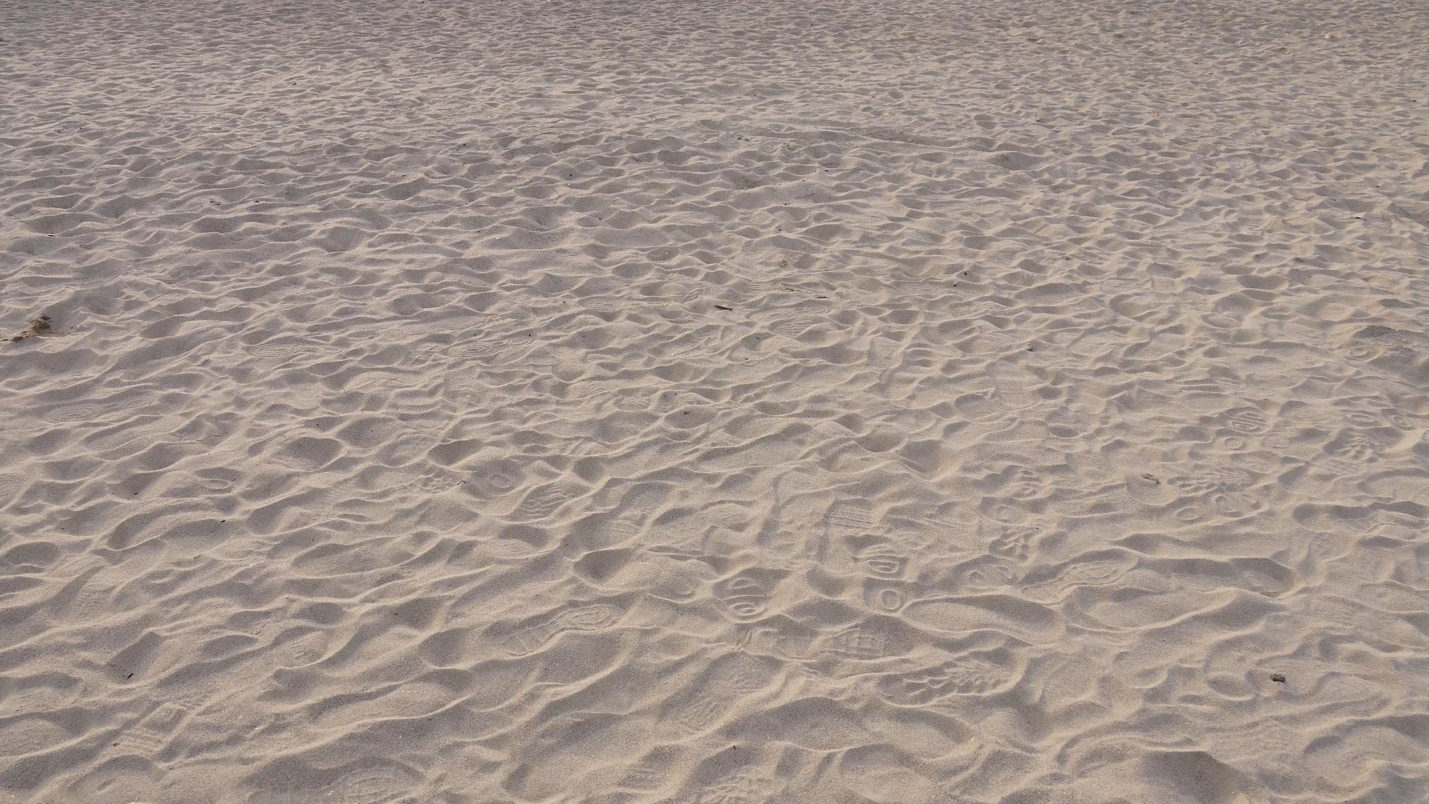 青岛崂山仰口沙滩,青岛崂山仰口沙滩景区游玩路线