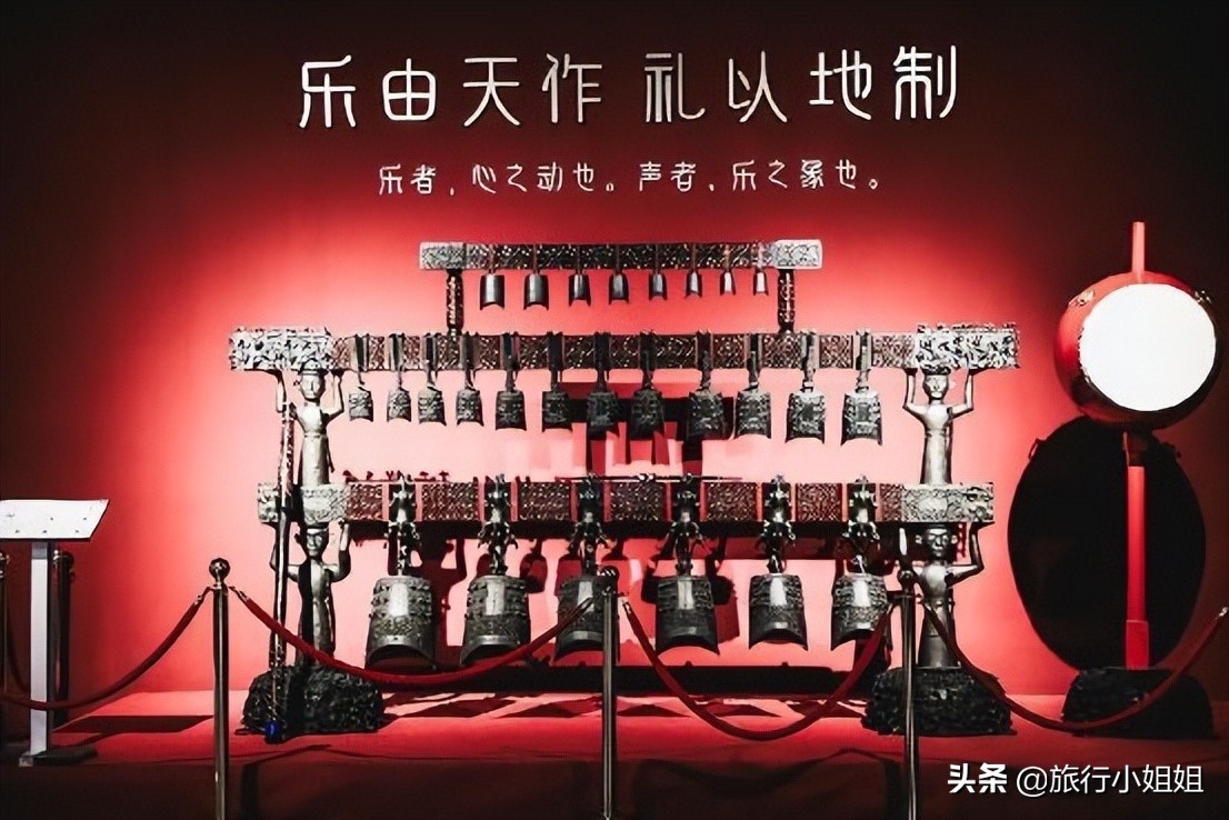 夏日海边微醺氛围感,滨城风光秀丽浪漫气息爆表