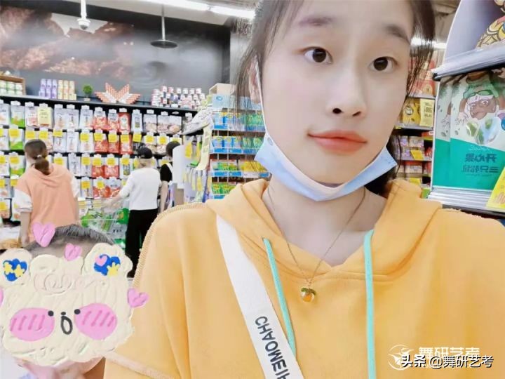 忍着饥饿减肥,忍着饥饿要变瘦