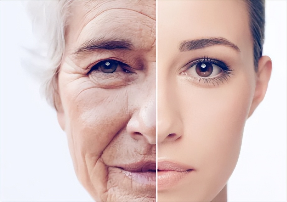 夫妻互动一小时消耗多少热量,夫妻互动太频繁容易变老吗