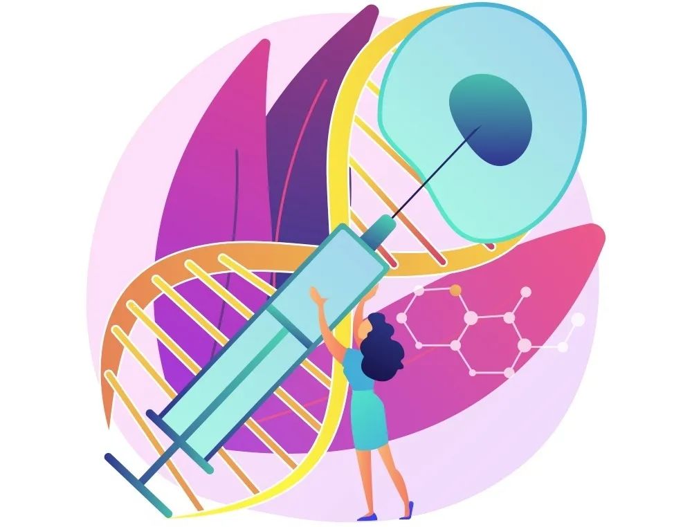 不孕疾病科普视频,男方染色体微缺失能怀孕吗