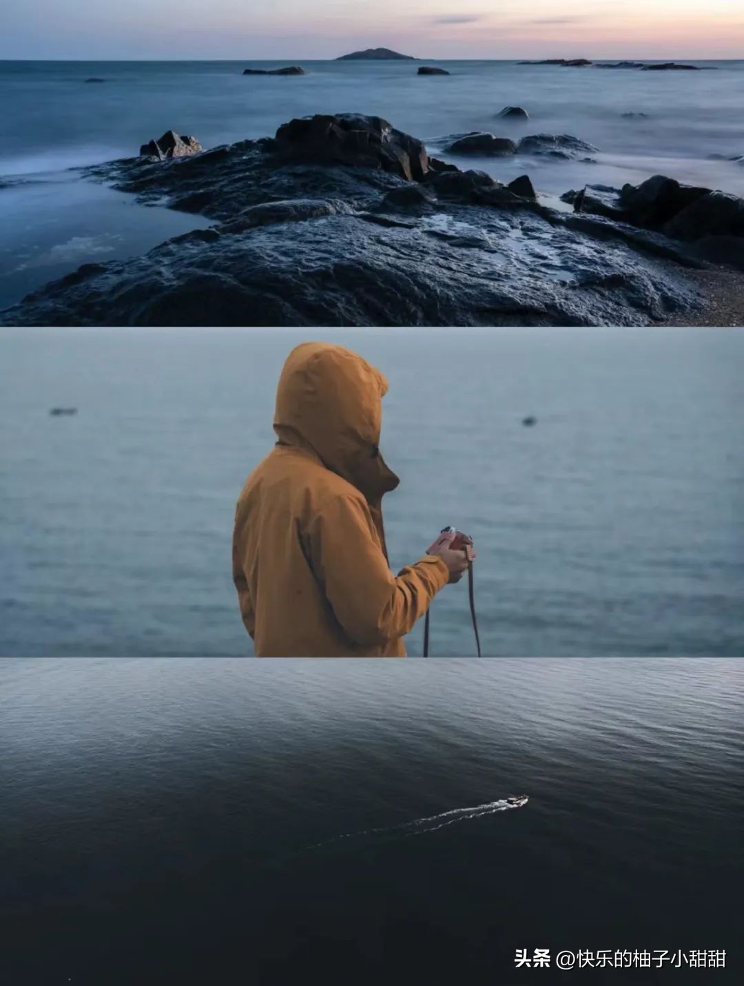 海边自助烧烤打卡地,海边烧烤自由行