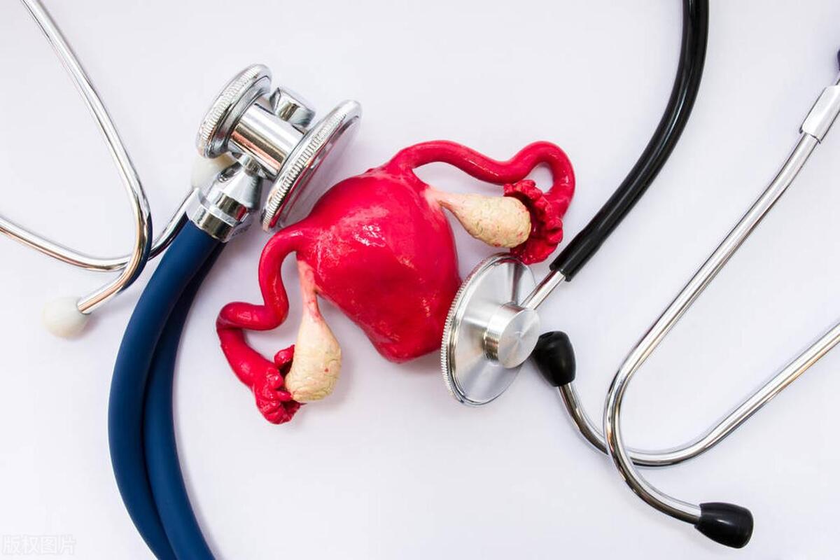 女性伤身体的十种行为,女人伤子宫最深的三个行为