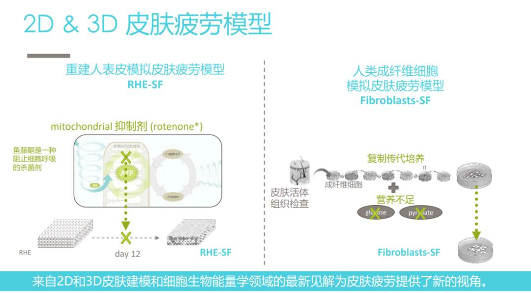 最贵的一瓶护肤品,很昂贵的护肤品