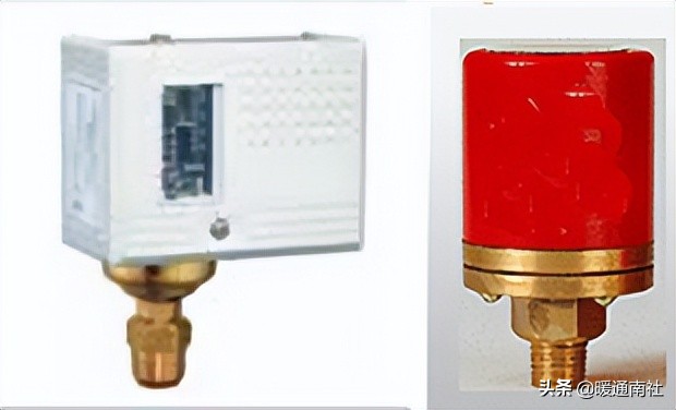 消防工程安装步骤教学,消防工程安装知识的视频讲座