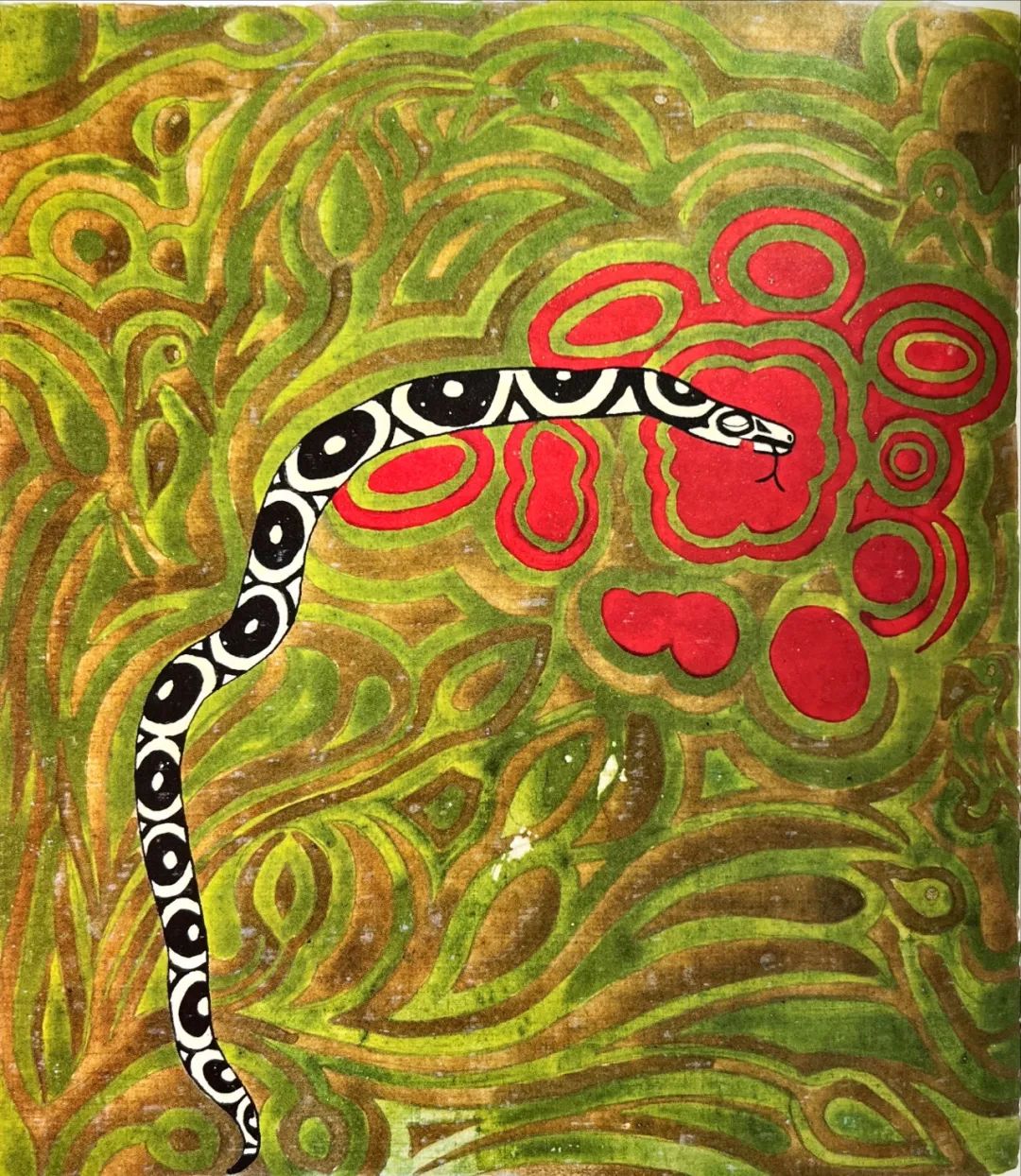 世界顶级心理学家写的书,心理学家写的著作