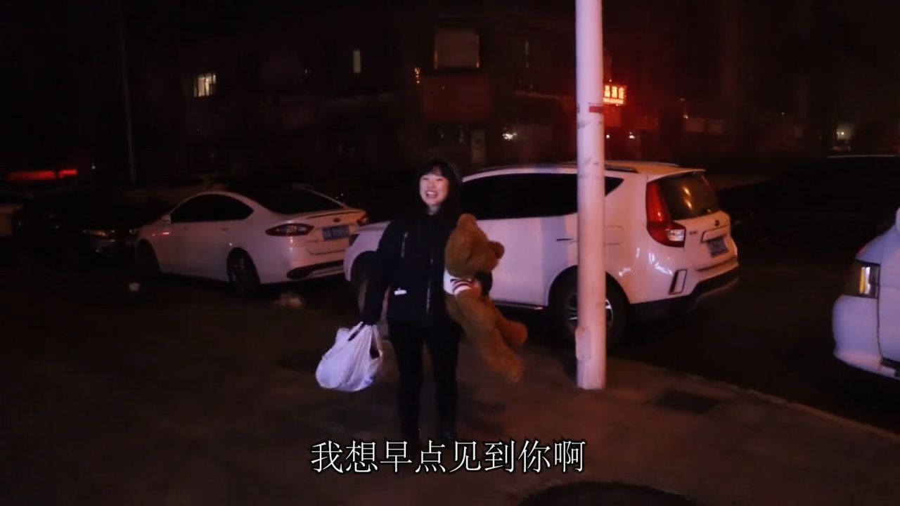 三年逆袭亿万富翁,农村小伙靠200元逆袭亿万富豪