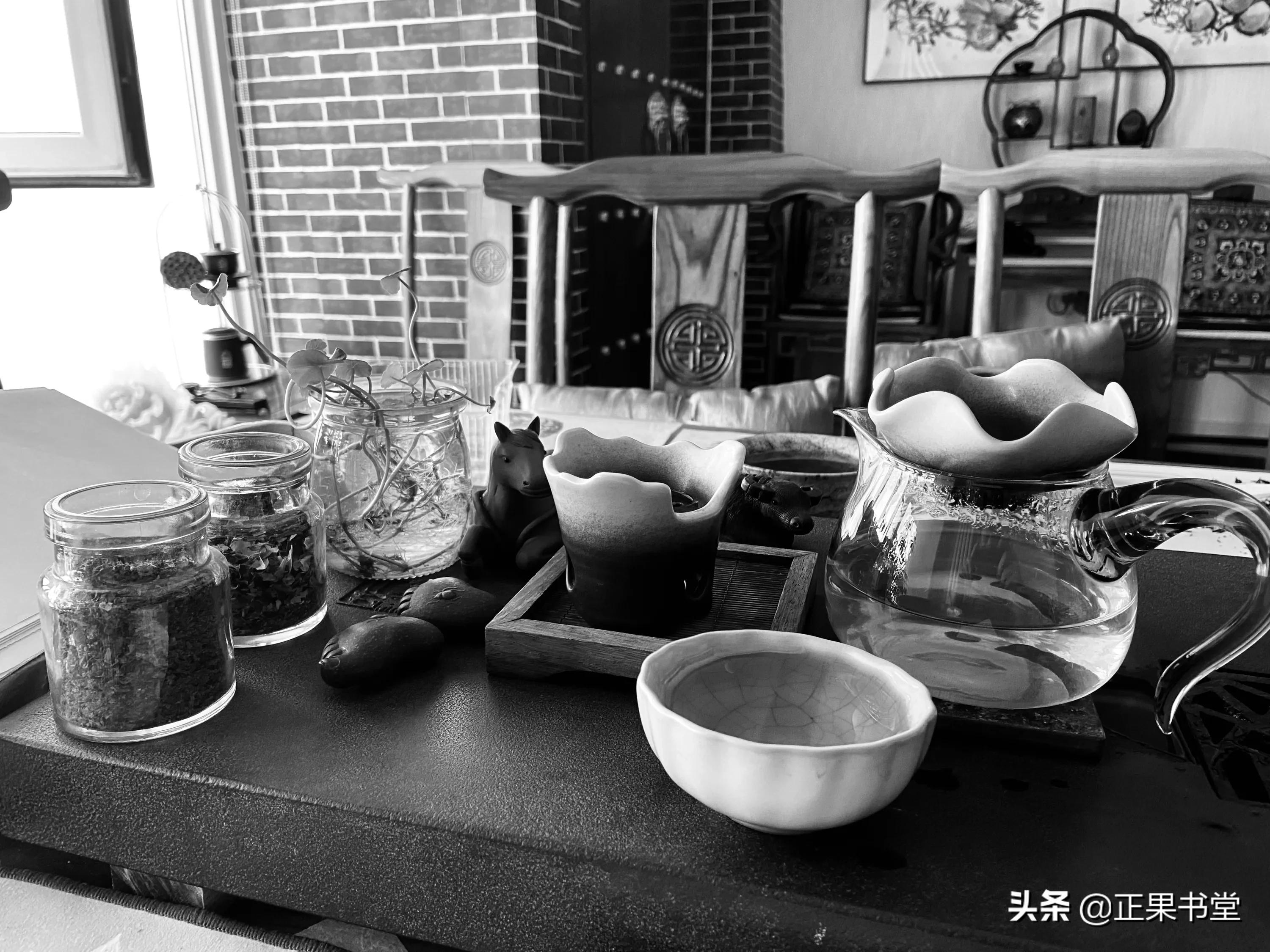 徐智明老师的《开家书店，顺便赚钱》，有没有想开书店的？