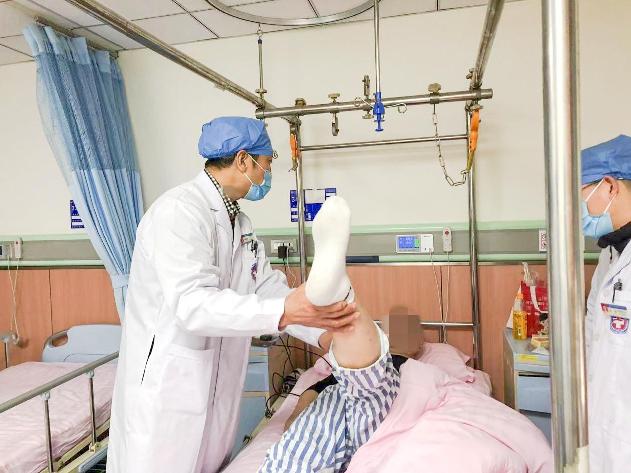 医院手术直播间,手术直播间成都