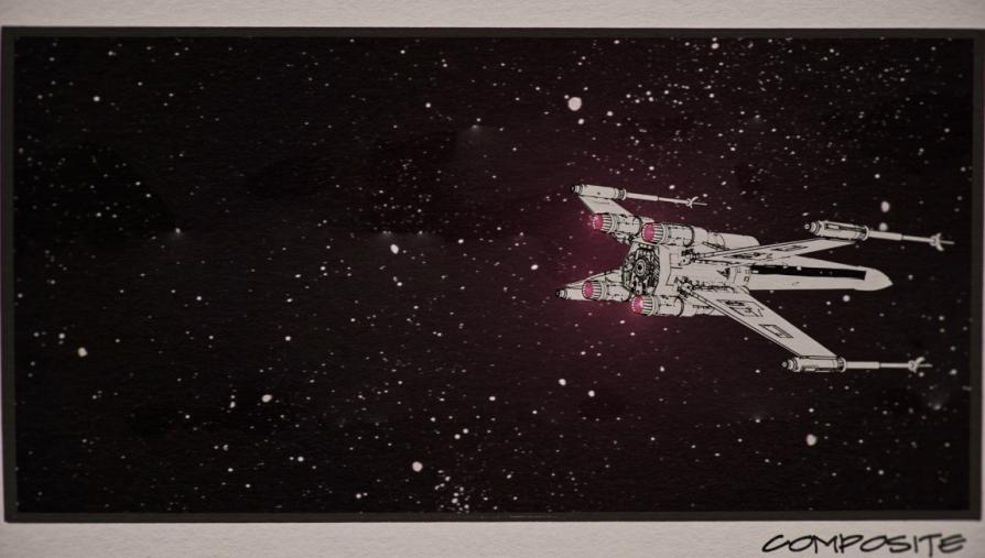 吊打漫威众英雄,吊打漫威电影