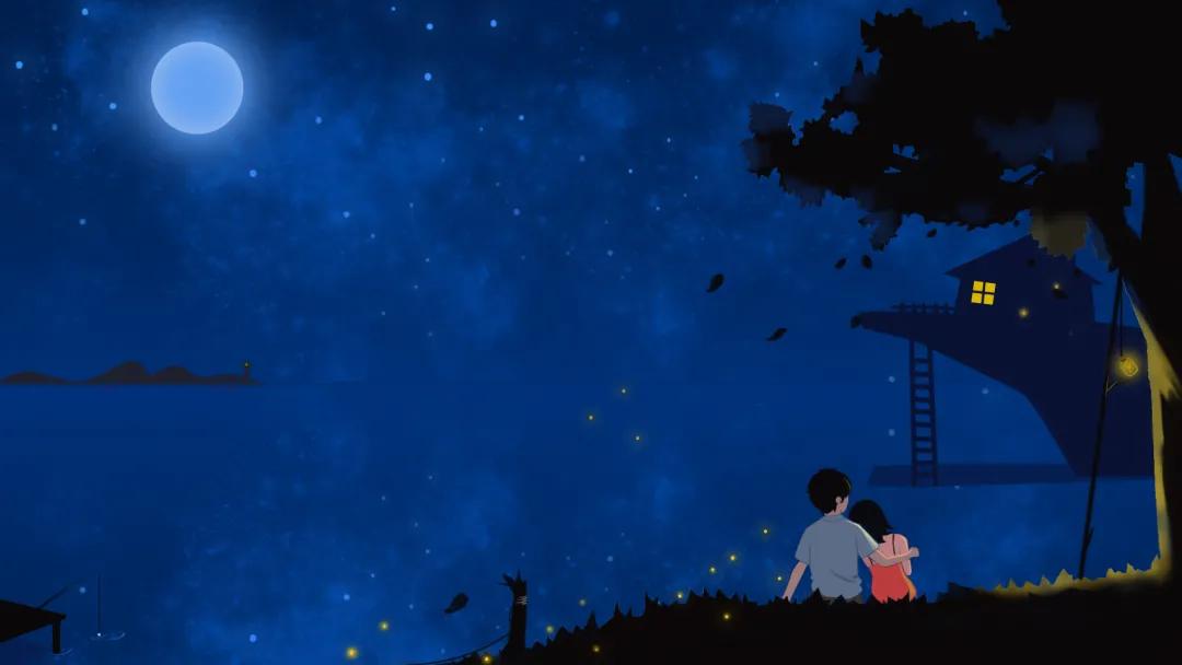 婚恋网约会靠谱吗,网上约会交友成功率