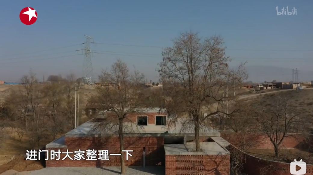 适合老人的农村厕所改造,农村自建房厕所怎么设计不臭