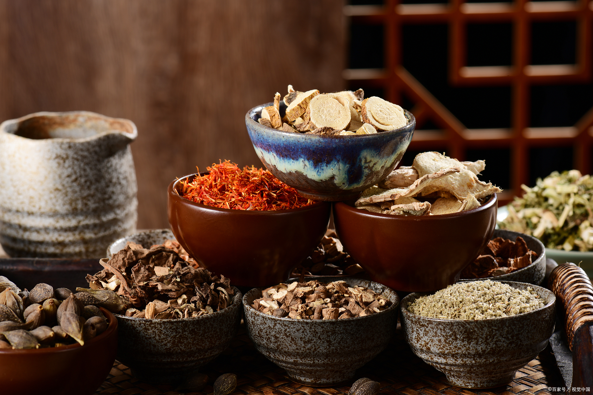 高血压脸红头晕头痛怎么回事,高血压头晕头痛拍打二个地方