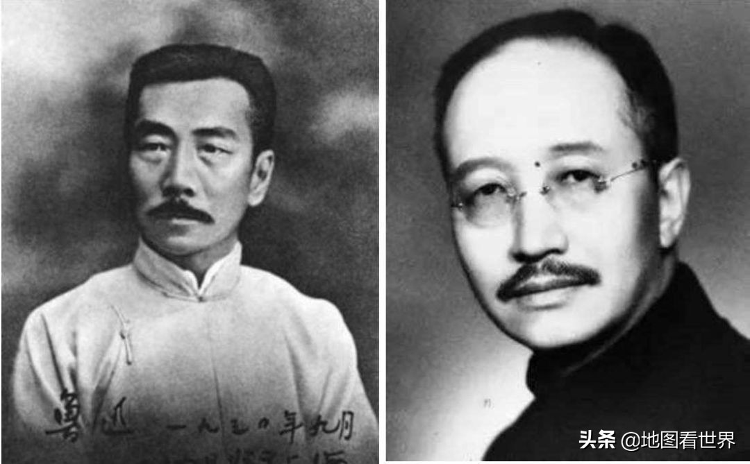 长沙是一座怎样的城市讲解介绍,城市冷知识100个