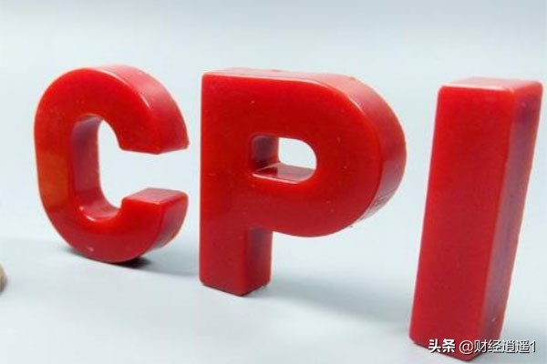 原油再度走强,油价继续涨原油创下四个月新高