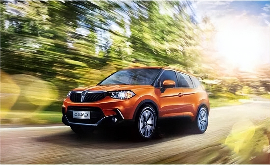 汽车电子稳定程序esc什么意思,车身电子稳定系统esc是什么意思