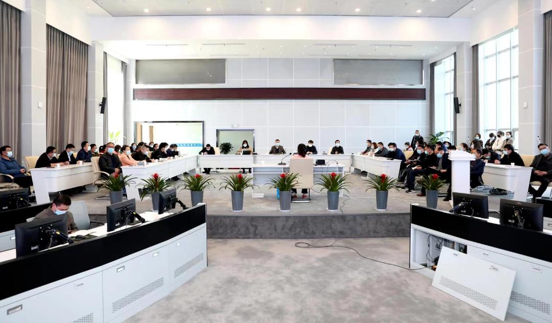 出征!出征!出征!