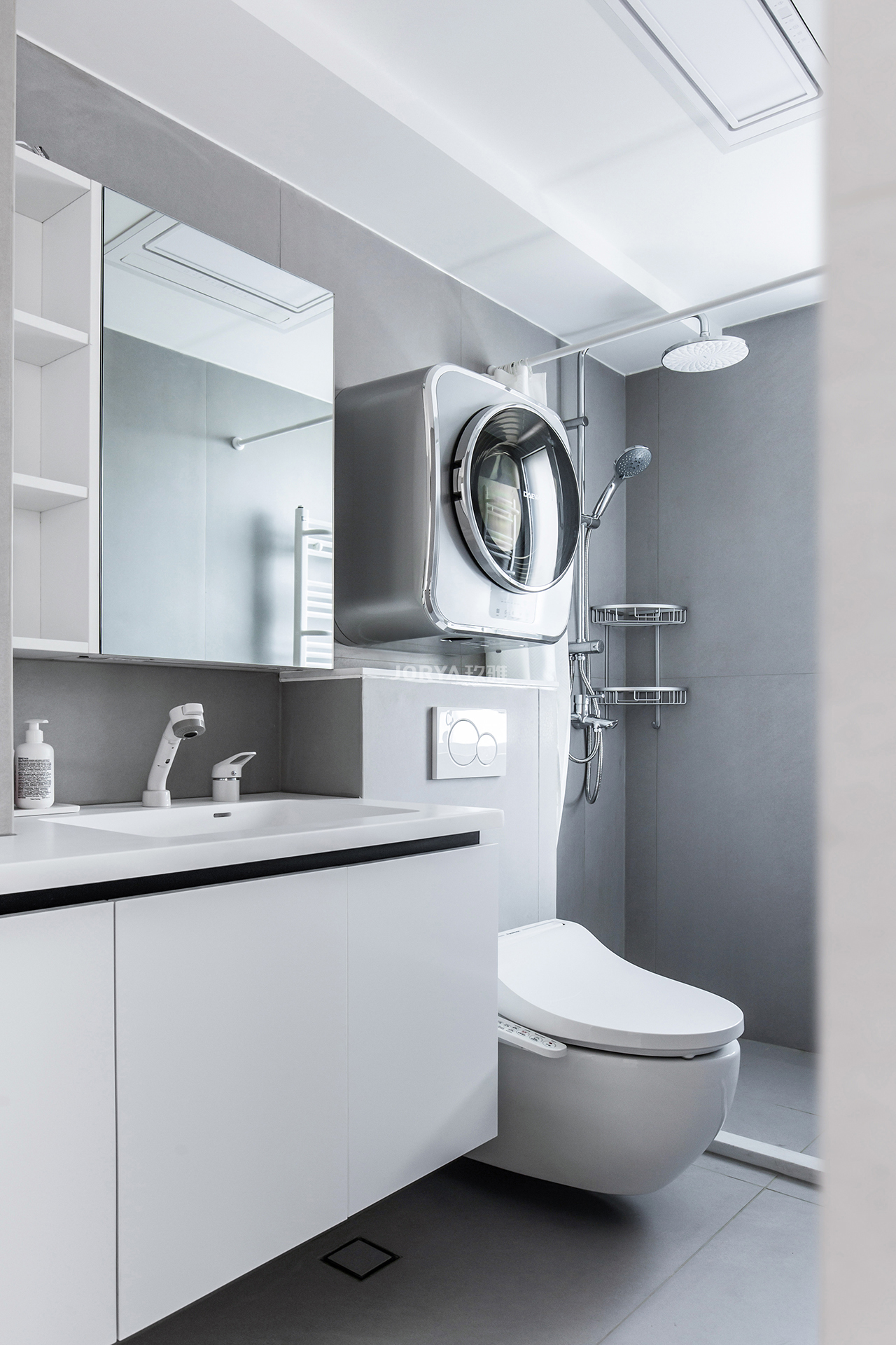 10平米整墙收纳柜,108平米整墙收纳柜效果图