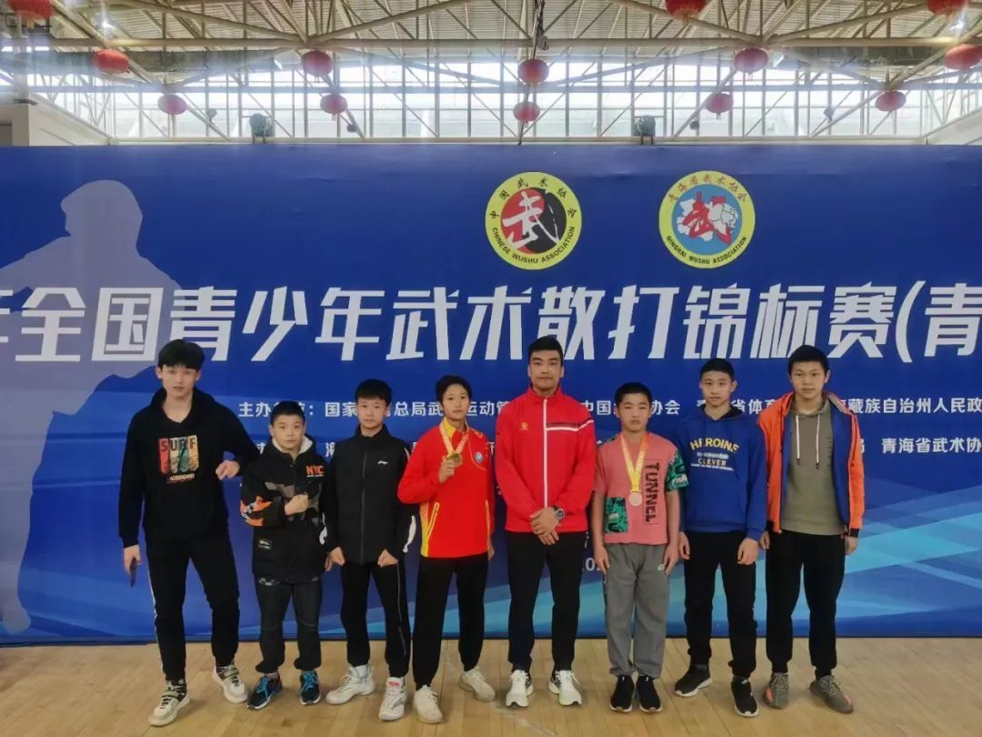 莆田市散打锦标赛,福建莆田武术世界冠军