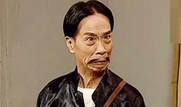 谍影重重之上海滩,谍影重重之潜伏