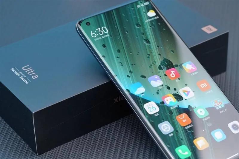 红米新系统miui13吐槽,miui讨论区