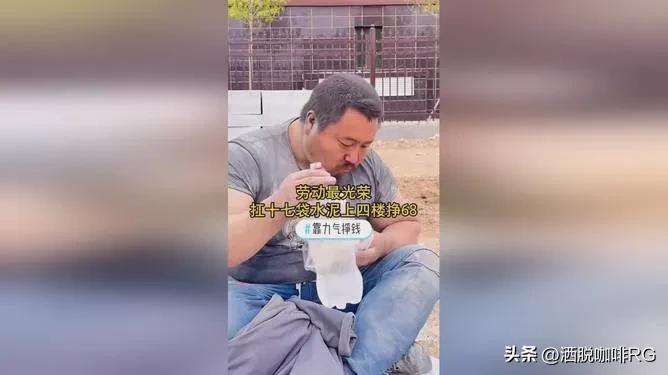 疫情期间我被公司辞退该怎么办,疫情期间我辞职了