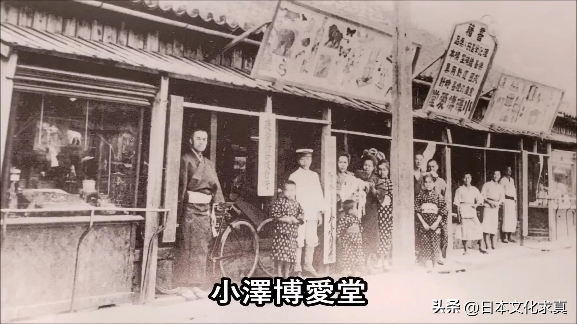 冲绳的中国建筑,冲绳岛建筑