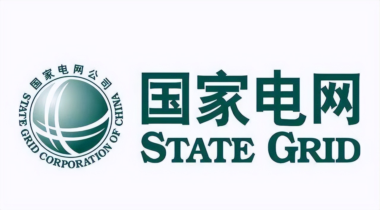 选择大于努力考得好不如报得好,选择大于努力低分也能上好大学