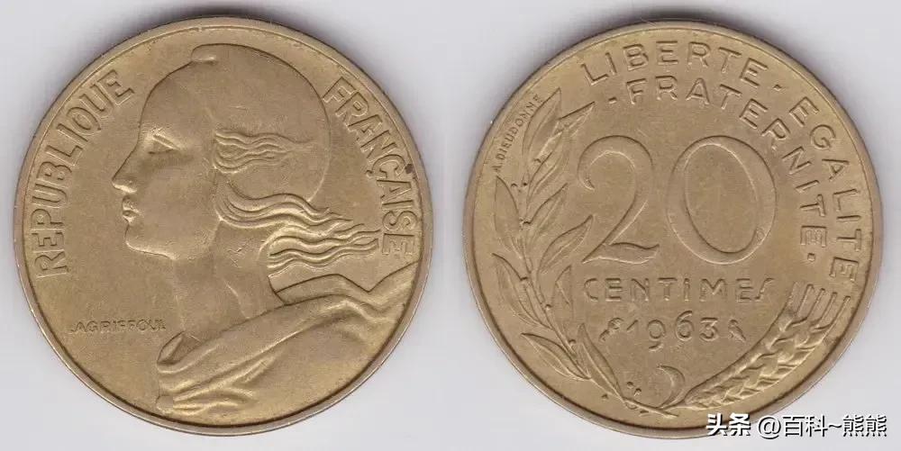 弗里吉亚帽与西布莉,弗里吉亚帽子