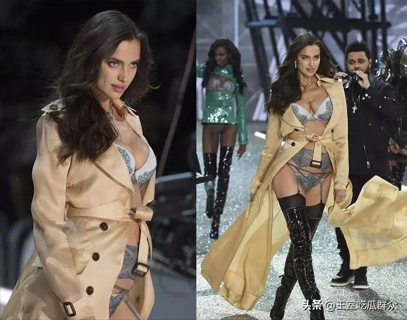 乔治娜感情危机,乔治娜分手费