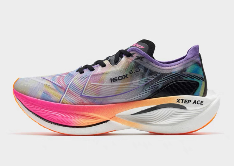 林书豪2se和361big33.0pro怎么选,361big3pro和林书豪二代se哪个好