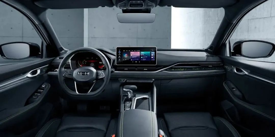 沈阳车展2024年车展网上报名优惠,沈阳车展2024年车展本地底价