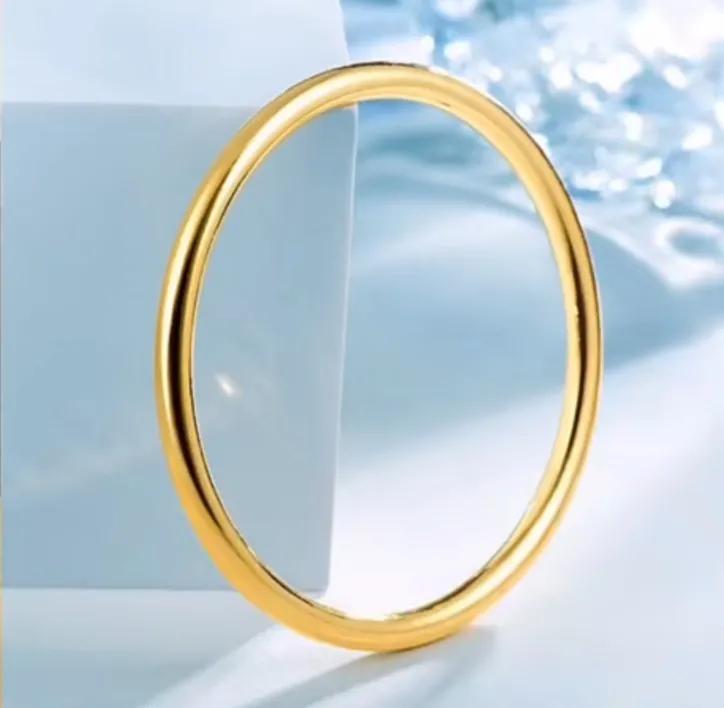 哪些珠宝不需要买,十件饰品不如一件珠宝