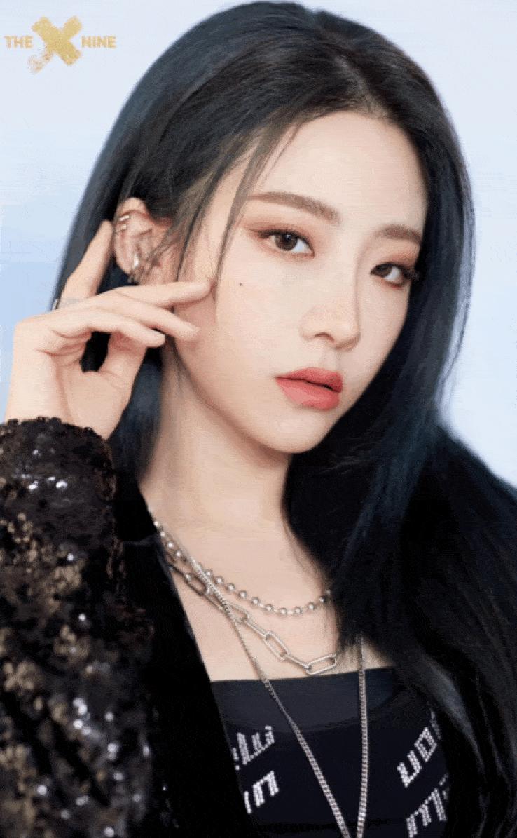 明星发型教程视频简单,简单易上手的夏日清爽发型