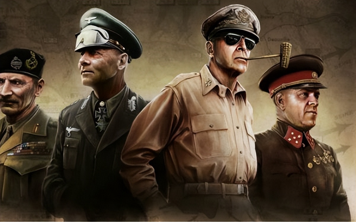 钢铁雄心4汉化怎么操作,钢铁雄心4中文如何设置