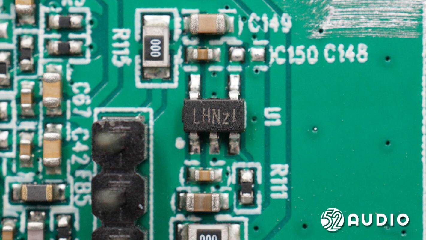 雷蛇天狼星v2专业版,razer雷蛇利维坦巨兽v2和天狼星v2