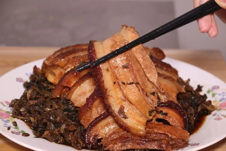 世界上最多美食的国家是哪个国家,世界上十大美食国家