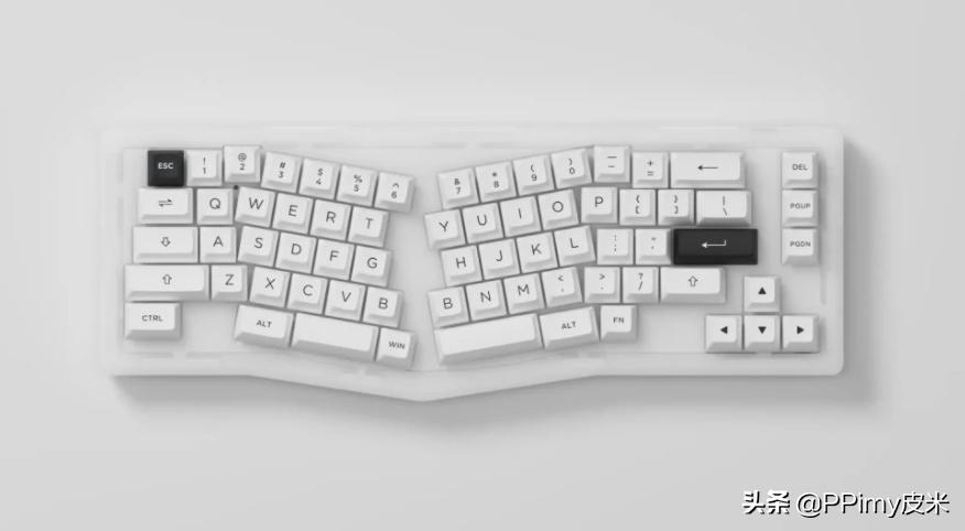 618装机最佳配置,618装机配置