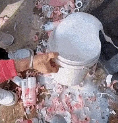 盲盒过度营销等乱象被点名,盲盒市场亟待依法从严监管