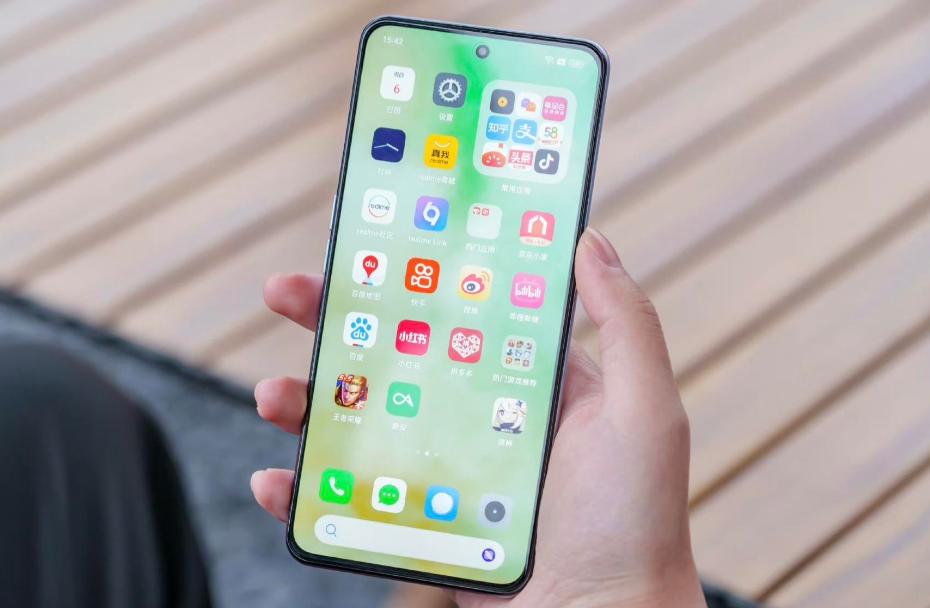 五一换手机推荐,五一免费换手机