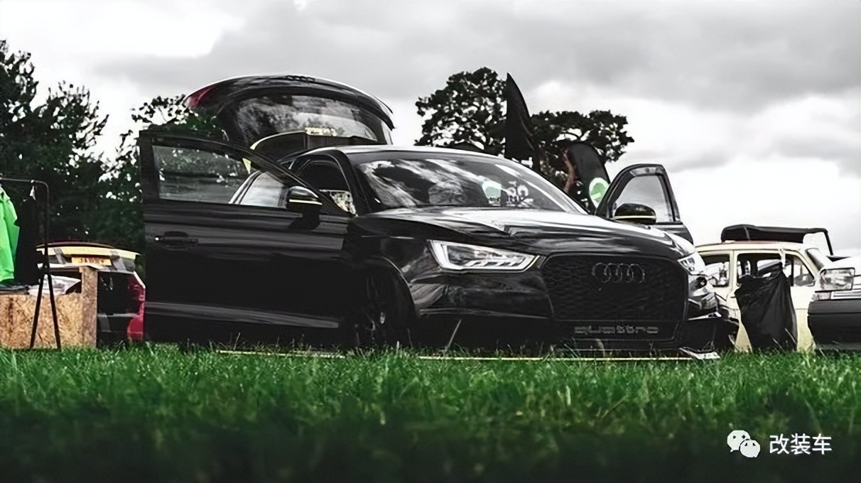 奔驰车模amga35,奔驰c级小姐姐改装