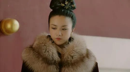 大明朱祁钰老婆,明朝朱祁钰和谈允贤的爱情故事