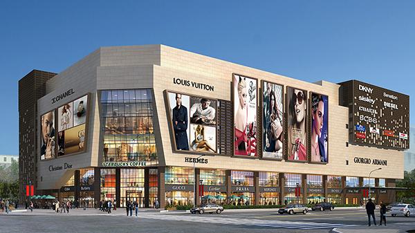 肯德基吸管事件遭群嘲,肯德基吸管事件发文人