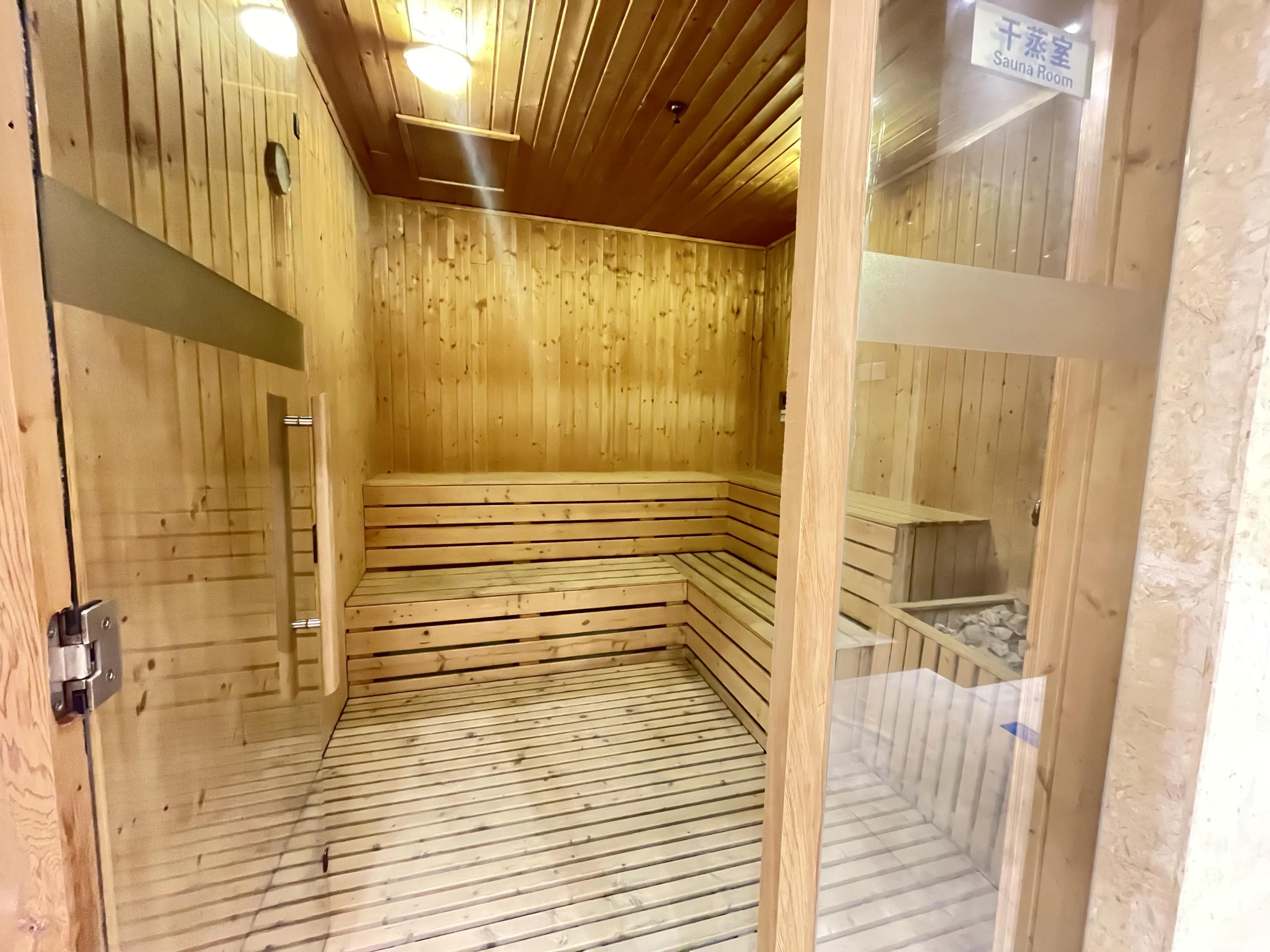 重庆富力凯悦酒店健身中心,重庆华宇温德姆健身会所