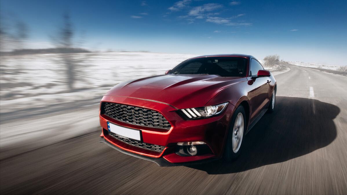 上海自助洗车机设备,无人值守自助洗车机价格在多少